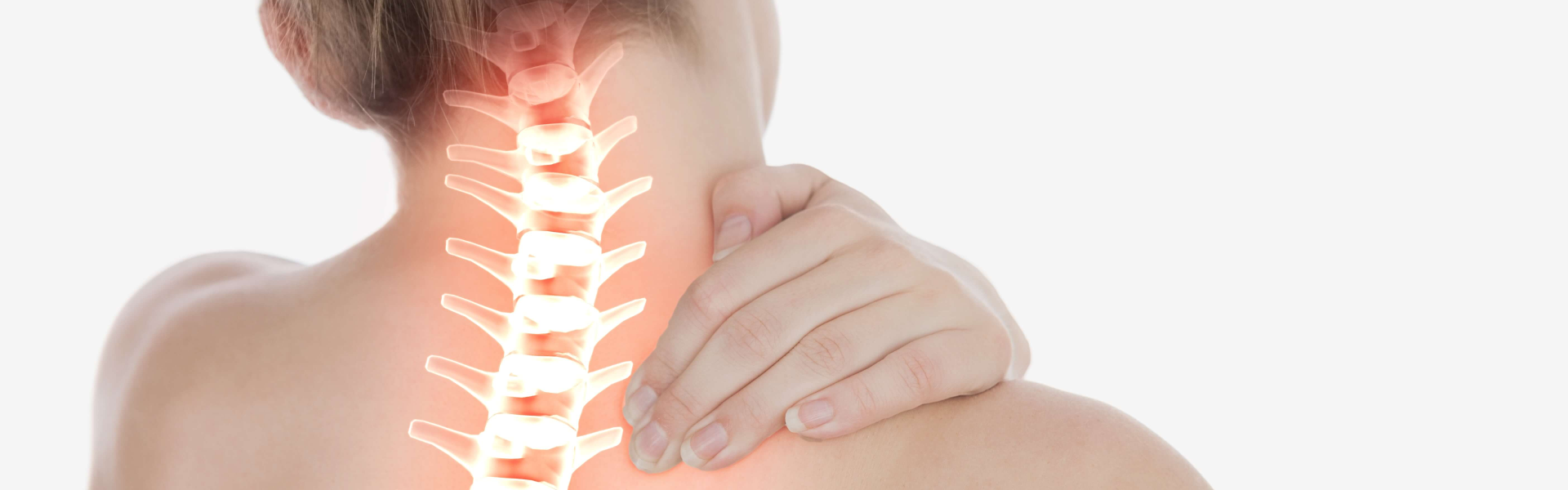 paschosphysiocenter-neck-pain